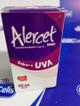 Alercet jarabe 60ml