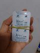 Alercet 10mg capsula PASTILLERO