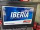 IBERIA PREMIUM 24-530