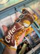 Cofler Cono Helado