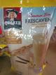 Frescavena vainilla