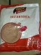 Cocoa dulce instantánea 100g