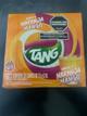 JUGO TANG NARANJA MANGO X 20