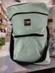 338v bolso matero verde