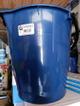 BALDE PLASTICO COLPLAST PICO 12LT