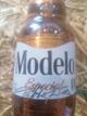 Modelo