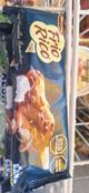 Helado Frio rico vainilla 93ml