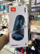 JBL FLIP 6