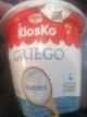 Griego