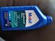 ACEITE MOBIL 2T 1/4