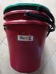 BALDE PLASTICO 10LT
