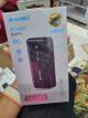 POWER BANK SANCI SC-DY4935