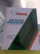 Filtro de aire Ns200 Iny Hibari