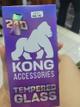 MICAS COMPLETAS 14C