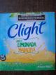 Jugo en Polvo Clight Pomelada