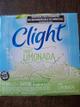 Jugo en Polvo Clight Limonada