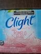 Jugo en Polvo Clight Pomelo Rosado