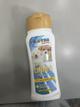 Champú para cachorros kotas