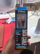 CABLE TURBO TIPO C