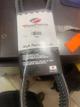 FAJA DENTADA  A61  TOYOPOWER 12.5X1600  / 17630 TOYOPOWER