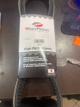 FAJA DENTADA  A62 TOYOPOWER   12.5X1625  / 17640