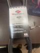 FAJA  DENTADA   A64 TOYOPOWER   12.5X1675   / 17660