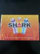 ENCENDEDOR SHARK X 25 UNIDADES