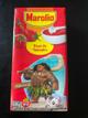 PURE DE TOMATE MAROLIO X 520 G