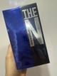 The New Brand Prestige edt 100ML