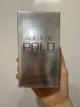 Genesis Aqua De Polo edt 100ml