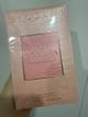 BVLGARY ROSE GOLDEA THE ESSENCE OF JEWELLER 90ML EDP