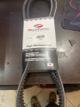 FAJA DENTADA  A66 TOYOPOWER  12.5X1725  /  17680