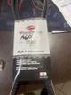 FAJA  DENTADA  A69  TOYOPOWER 12.5X1805   /   17710