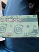 ALBENDAZOL SACHETS LAPROFF