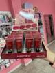 Tinta Beauty lips