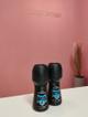 Rollon Classic Masculino