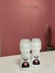 Rollon Invisible feminino