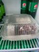 Alfajores