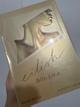 BILLIE ELLISH 100ML
