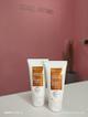 Hidratante Renew Vitamina C