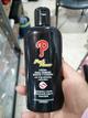 Crema para hombre manos y cuerpo