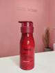 Hidratante Cereja e Avelã 400ml