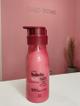 Hidratante Framboesa e Pimenta Rosa 400ml