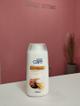 Hidratante Aveia Avon 200ml