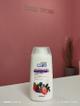 Hidratante Frutas vermelhas Avon 200ml