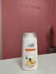 Hidratante Karité Avon 200ml