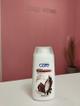 Hidratante Manteiga de Cacau Avon 200ml