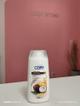 Hidratante Óleo de coco Avon 200ml