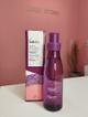 Body Splash Ameixa e Flor de Baunilha