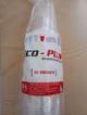 Vaso Plast. 450 cc    Nat.   50 unidades